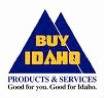 idaho owned and operated