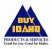 buy Idaho