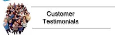 Client Testimonails